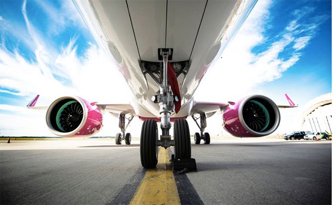 wizz-air,-.jpg