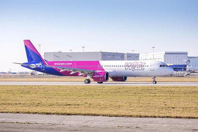 wizz-air,-pratt--whitney.jpg