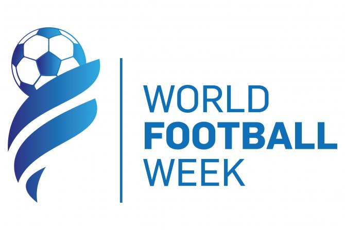 world-football-week-006.jpg