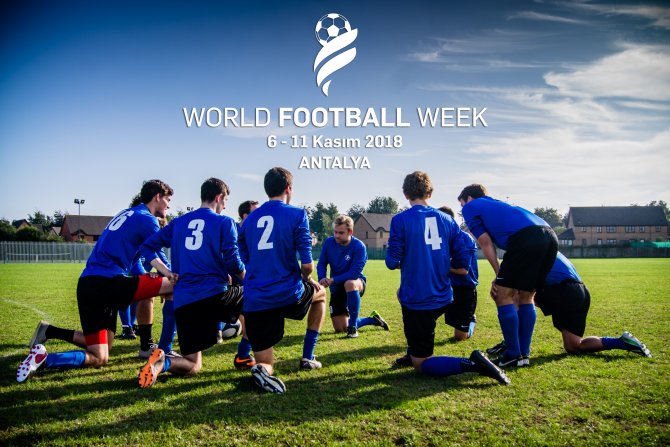 world-football-week.jpg