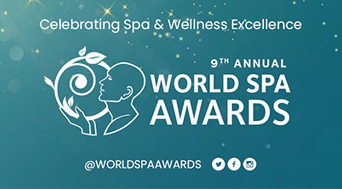 world-spa-awards-2023.jpg