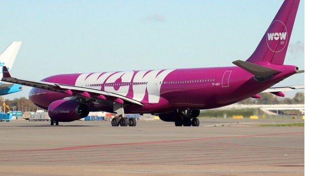 wow-air-002.jpg