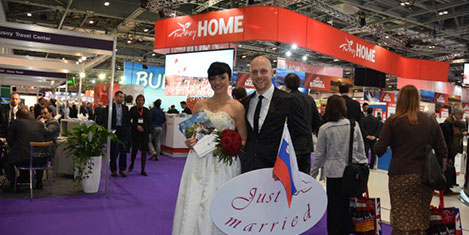 wtm-2014-3.jpg