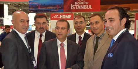 wtm-2014-7.jpg