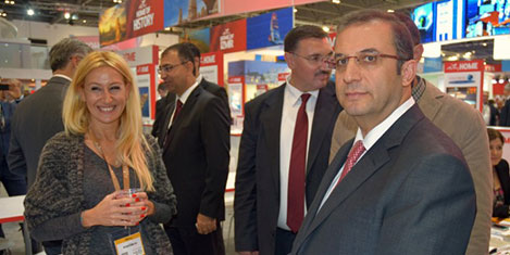 wtm-2014-8.jpg