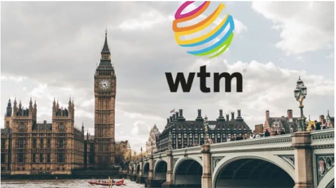 wtm-2023-londra.jpg