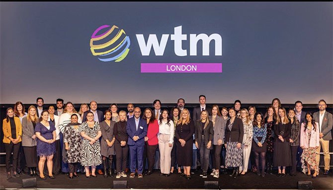 wtm-2024,-londra-001.jpg