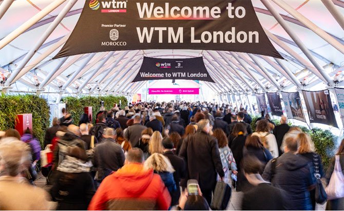 wtm-2024,-londra.jpg