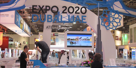 wtm-dubai.jpg