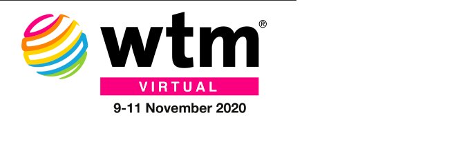 wtm-londra-2020-.png