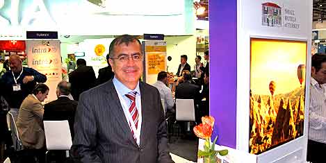 wtm2013-adnan.jpg