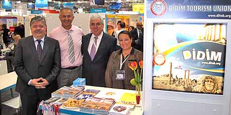 wtm2013-didim.jpg