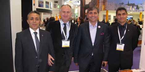 wtm2013-emin-kalkinma.jpg