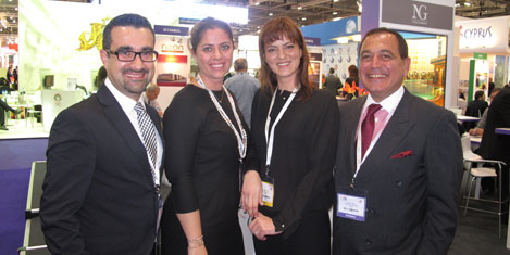 wtm2013-gural8.jpg