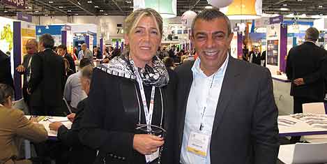 wtm2013-mustafa-didem.jpg