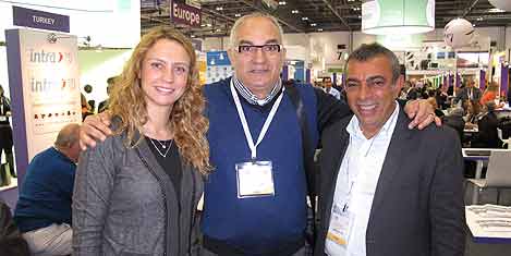 wtm2013-nadir-mustafa.jpg