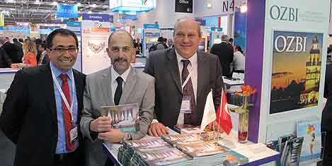 wtm2013-ozbi.jpg