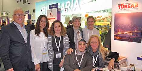 wtm2013-sermin.jpg