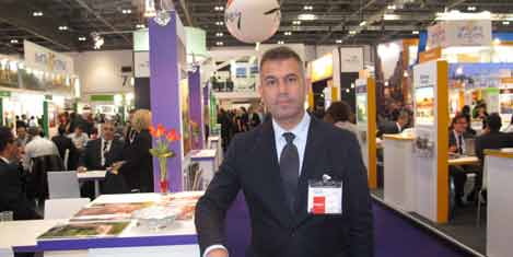 wtm2013-suleyman.jpg