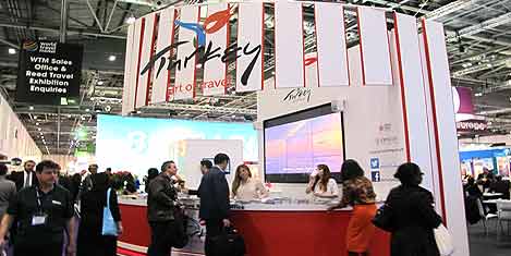 wtm2013-turkiye2.jpg