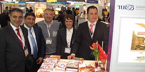 wtm2013-turob.jpg