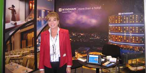 wtm2013-wyndham.jpg