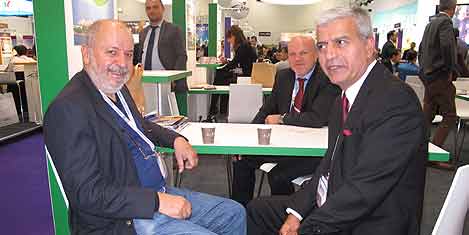 wtm2013-yusuf-veli1.jpg