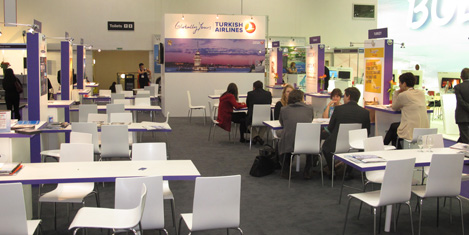 wtm2013stand-1.jpg