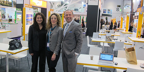 wtm2013stand-7.jpg