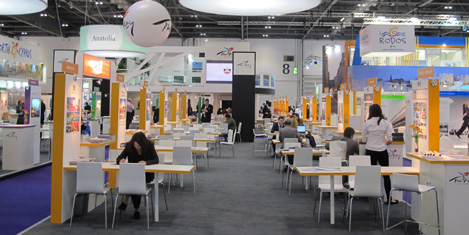 wtm2013stand-8.jpg