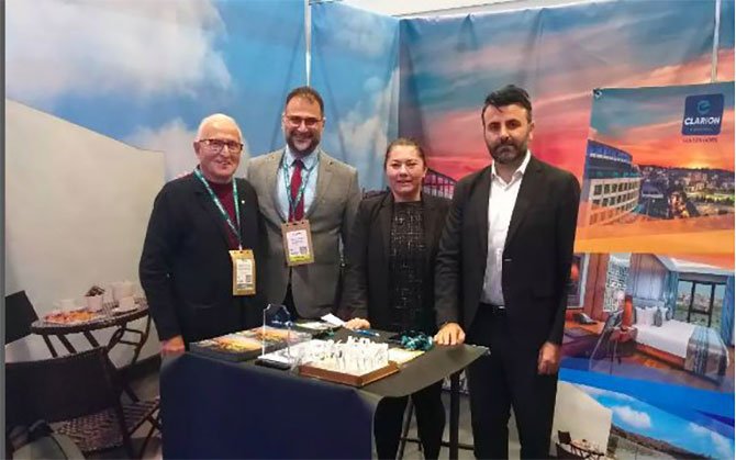 wtm23-012.jpg