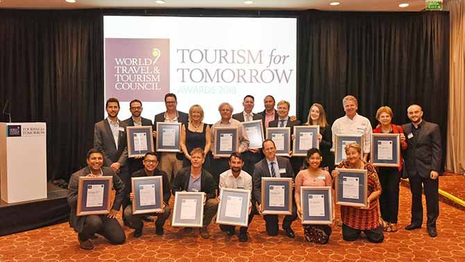 wttc’den-‘2019-yarin-icin-turizm’-.jpg