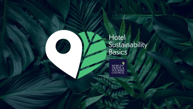 wttc-“hotel-sustainability-basics.png