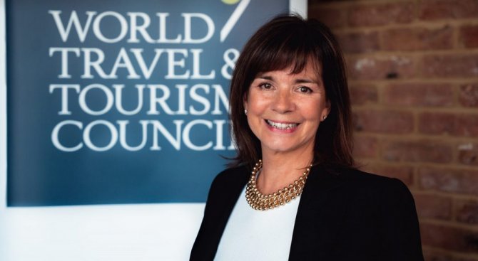 wttc-ceo-julia-simpson.png