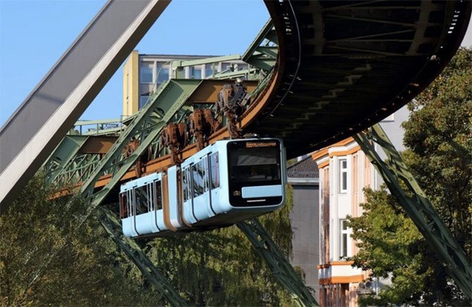 wuppertal-schwebebahn,-almanya.jpg