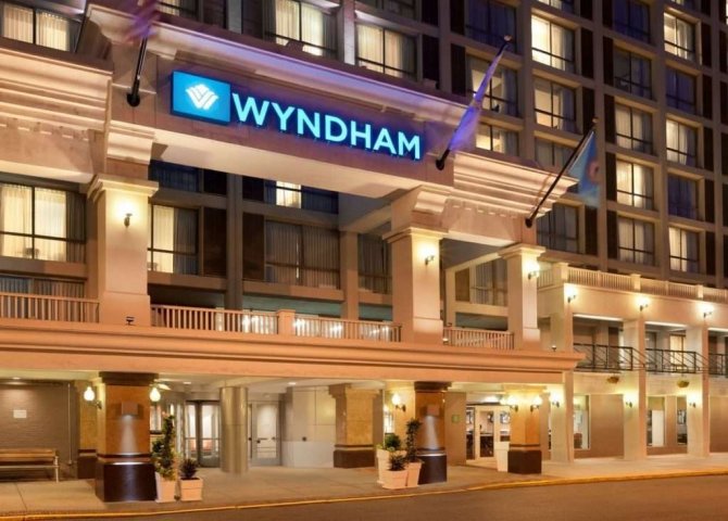 wyndham-008.jpg