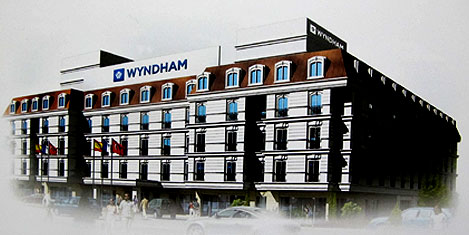 wyndham-kalamis-2.jpg