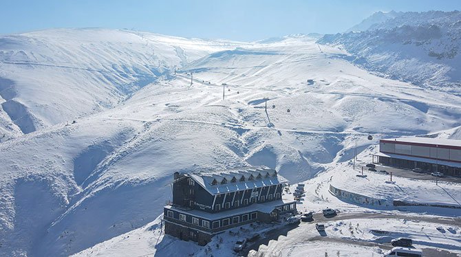 x-mountain-lodge-erciyes.jpg