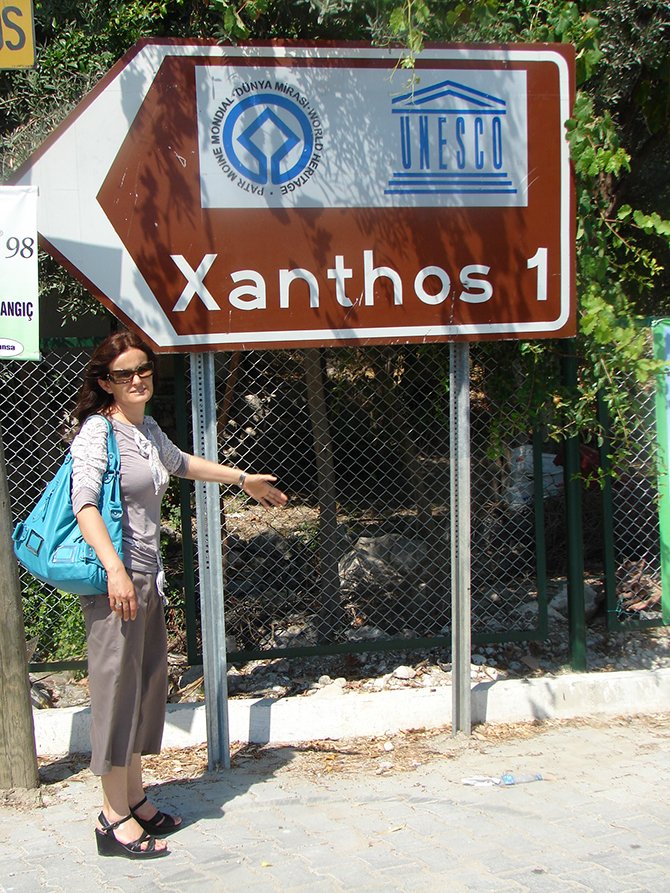 xanthos-001.JPG