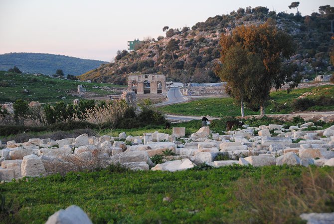 xanthos-antik-kent-.jpg