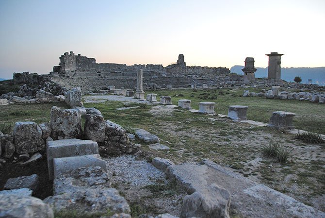 xanthos-antik-kent-001.jpg