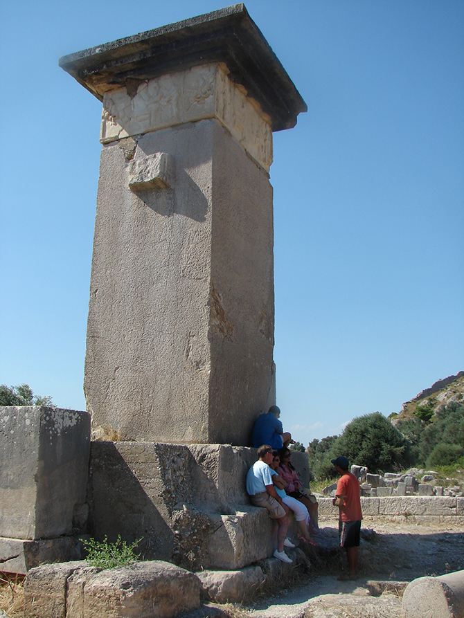 xanthos-antik-kent-003.JPG