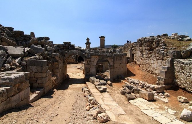 xanthos-antik-kenti,--005.jpg