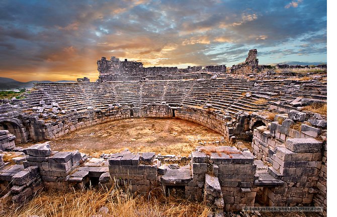 xanthos-antik-kenti.jpg