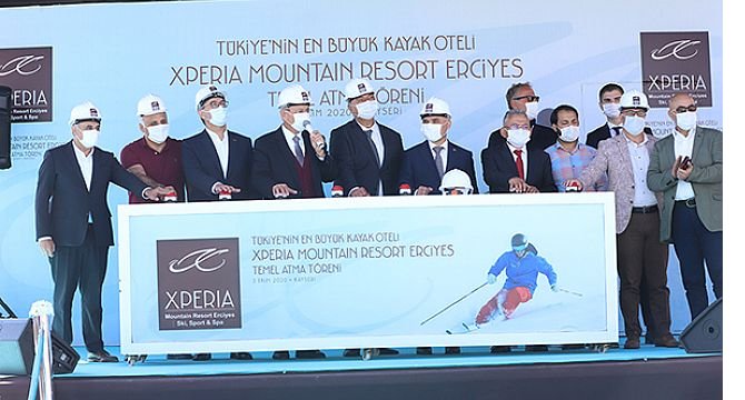 xperia-mountain-resort-erciyes.jpg