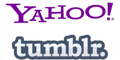 yahootumblrlogos-617x416.jpg