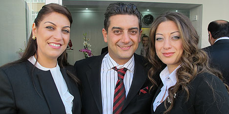 yalova-isaret-turizm-1aa.jpg