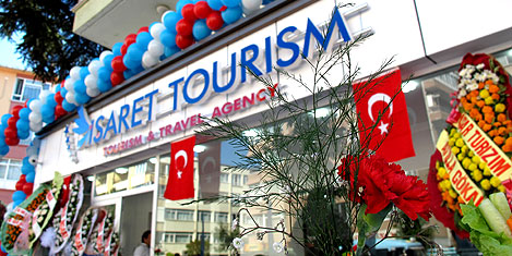 yalova-isaret-turizm-2.jpg