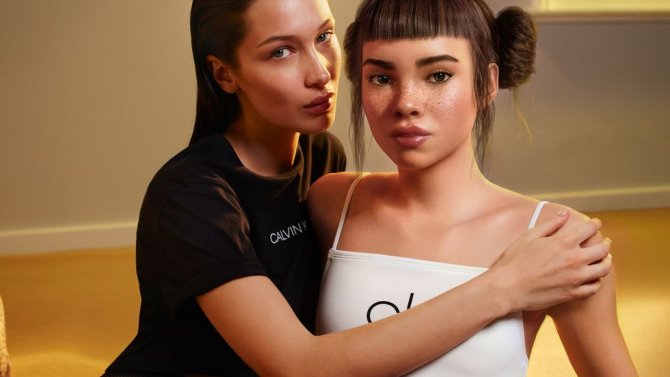 yapay-zekâ-influencer,-lil-miquela,-001.jpg