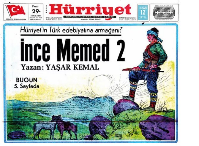 yasar-kemal.png